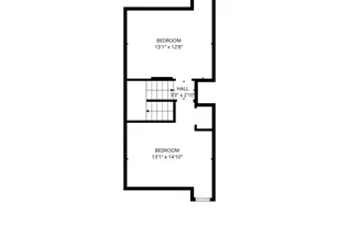 74 N 18th St, Harrisburg, PA 17103 - Photo 15