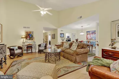 547 Farmhouse Lane, Hummelstown, PA 17036 - Photo 5