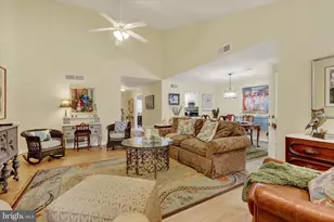 547 Farmhouse Ln, Hummelstown, PA 17036 - Photo 5