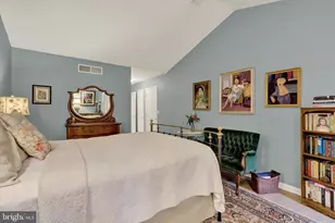 547 Farmhouse Ln, Hummelstown, PA 17036 - Photo 21