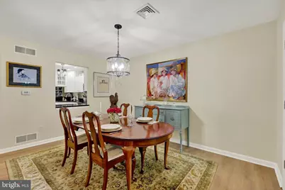 547 Farmhouse Lane, Hummelstown, PA 17036 - Photo 23