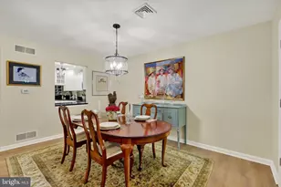 547 Farmhouse Ln, Hummelstown, PA 17036 - Photo 23