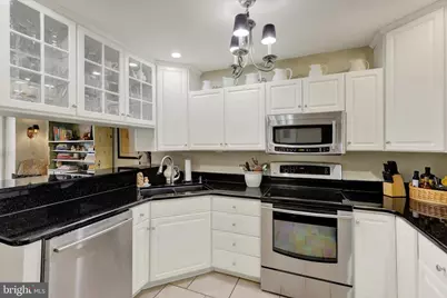 547 Farmhouse Lane, Hummelstown, PA 17036 - Photo 11