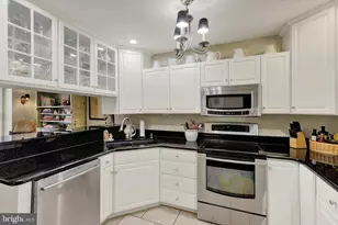 547 Farmhouse Ln, Hummelstown, PA 17036 - Photo 11
