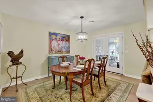 547 Farmhouse Ln, Hummelstown, PA 17036 - Photo 9
