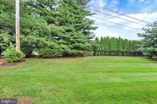 547 Farmhouse Ln, Hummelstown, PA 17036 - Photo 25