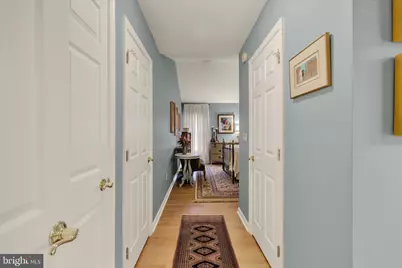 547 Farmhouse Lane, Hummelstown, PA 17036 - Photo 19
