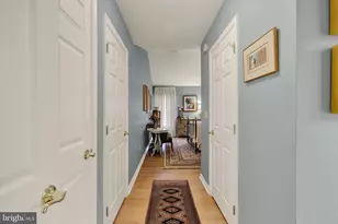 547 Farmhouse Ln, Hummelstown, PA 17036 - Photo 19