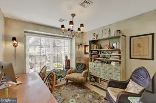 547 Farmhouse Ln, Hummelstown, PA 17036 - Photo 13