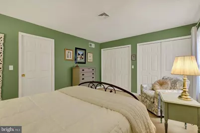 547 Farmhouse Lane, Hummelstown, PA 17036 - Photo 15