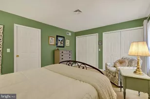 547 Farmhouse Ln, Hummelstown, PA 17036 - Photo 15