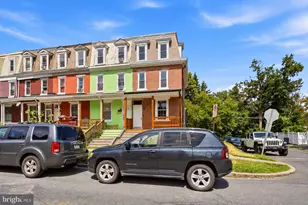 2056 Swatara St, Harrisburg, PA 17104 - Photo 1