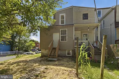 2056 Swatara Street, Harrisburg, PA 17104 - Photo 15