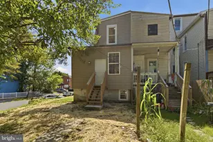 2056 Swatara St, Harrisburg, PA 17104 - Photo 15