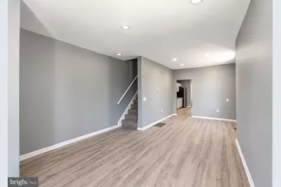 2056 Swatara Street, Harrisburg, PA 17104 - Photo 3