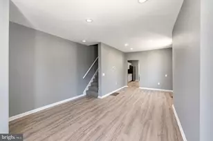 2056 Swatara St, Harrisburg, PA 17104 - Photo 3