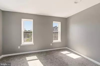 2056 Swatara Street, Harrisburg, PA 17104 - Photo 11