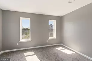2056 Swatara St, Harrisburg, PA 17104 - Photo 11
