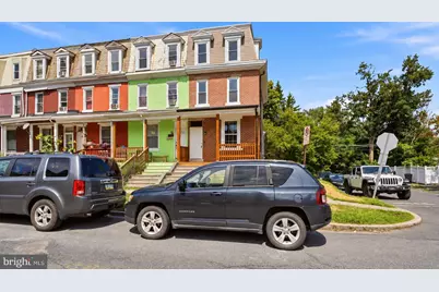 2056 Swatara Street, Harrisburg, PA 17104 - Photo 1