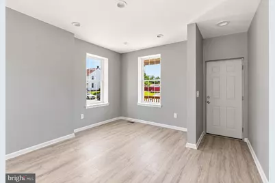 2056 Swatara Street, Harrisburg, PA 17104 - Photo 3