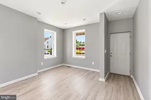2056 Swatara St, Harrisburg, PA 17104 - Photo 3