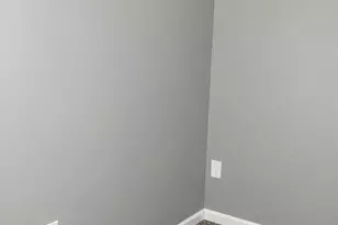 2056 Swatara St, Harrisburg, PA 17104 - Photo 27