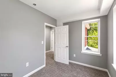 2056 Swatara Street, Harrisburg, PA 17104 - Photo 9