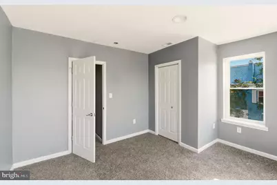 2056 Swatara Street, Harrisburg, PA 17104 - Photo 13