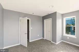 2056 Swatara St, Harrisburg, PA 17104 - Photo 13