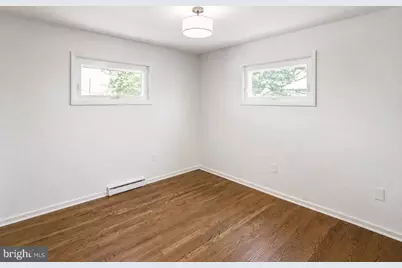 503 Mathew Road, Harrisburg, PA 17109 - Photo 15