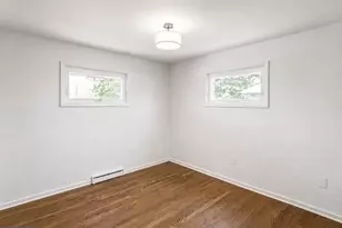 503 Mathew Rd, Harrisburg, PA 17109 - Photo 15