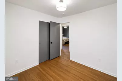 503 Mathew Road, Harrisburg, PA 17109 - Photo 19