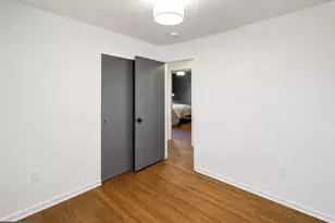 503 Mathew Rd, Harrisburg, PA 17109 - Photo 19
