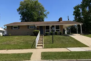 503 Mathew Rd, Harrisburg, PA 17109 - Photo 1