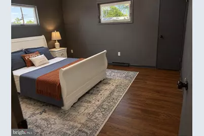 503 Mathew Road, Harrisburg, PA 17109 - Photo 17