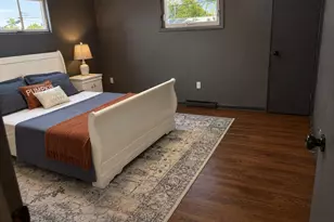 503 Mathew Rd, Harrisburg, PA 17109 - Photo 17