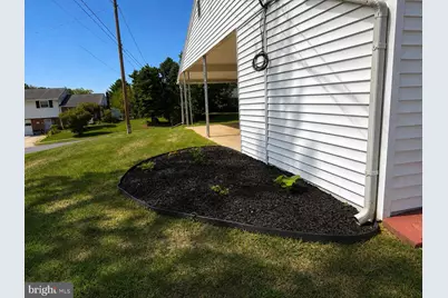 503 Mathew Road, Harrisburg, PA 17109 - Photo 5