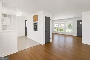 503 Mathew Rd, Harrisburg, PA 17109 - Photo 23