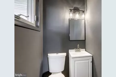 503 Mathew Road, Harrisburg, PA 17109 - Photo 29