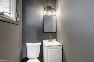 503 Mathew Rd, Harrisburg, PA 17109 - Photo 29