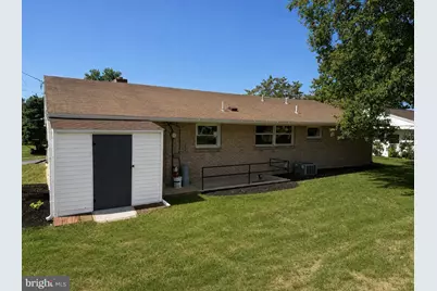 503 Mathew Road, Harrisburg, PA 17109 - Photo 7