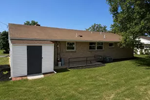 503 Mathew Rd, Harrisburg, PA 17109 - Photo 7