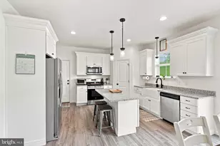 509 Elm St, Harrisburg, PA 17112 - Photo 25