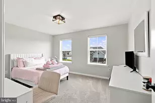 509 Elm St, Harrisburg, PA 17112 - Photo 45