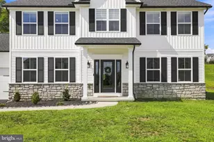 509 Elm St, Harrisburg, PA 17112 - Photo 5