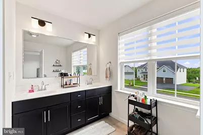 509 Elm Street, Harrisburg, PA 17112 - Photo 39