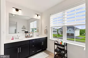 509 Elm St, Harrisburg, PA 17112 - Photo 39