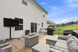 509 Elm St, Harrisburg, PA 17112 - Photo 61