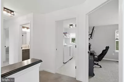 509 Elm Street, Harrisburg, PA 17112 - Photo 33