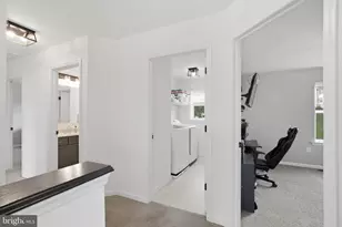 509 Elm St, Harrisburg, PA 17112 - Photo 33